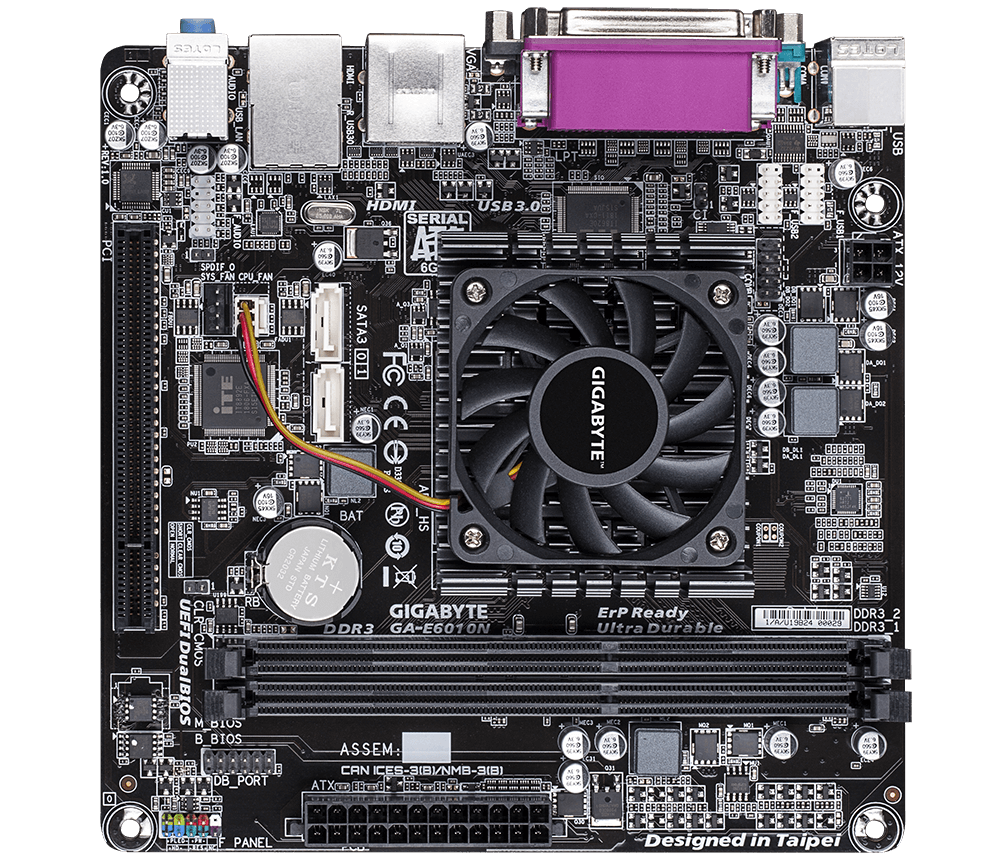 Asus e1 6010 apu radeon r2 pci encryption decryption controller driver ...