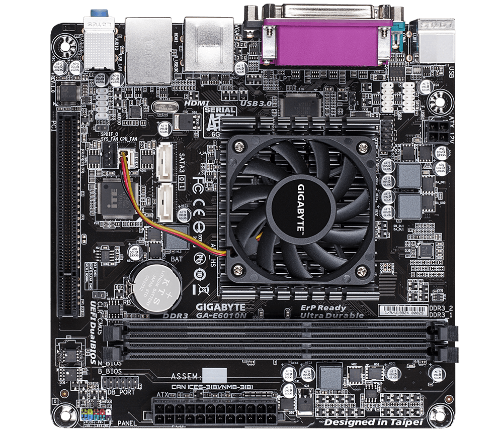 Pci encryption decryption controller что это