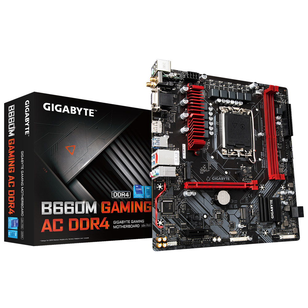 Asrock A520M ITX/ac gaming motherboard review