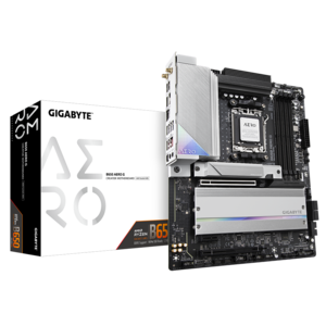 AERO | Motherboard - GIGABYTE U.S.A.