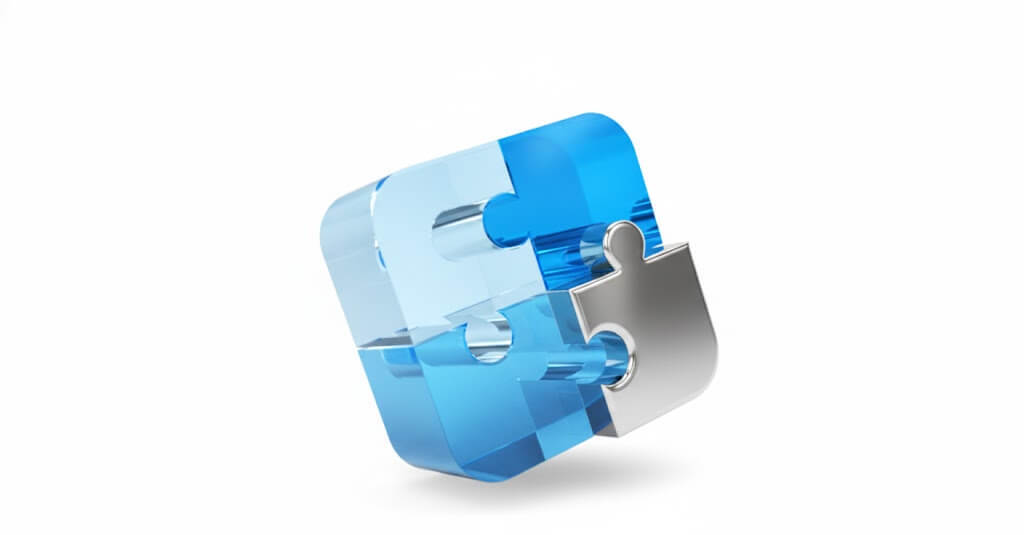 Seamless Compatibility