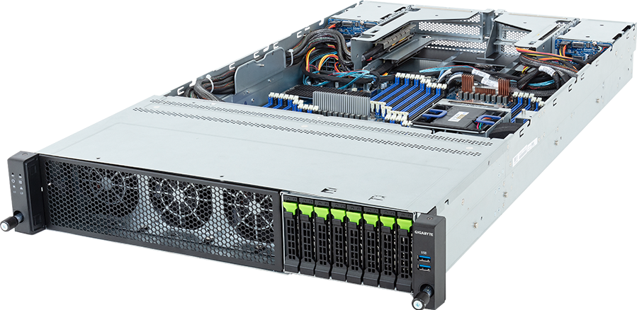 https://static.gigabyte.com/StaticFile/Image/Global/69d233b2a9cd32507e615e7acb80bad1/ProductRemoveBg/40972