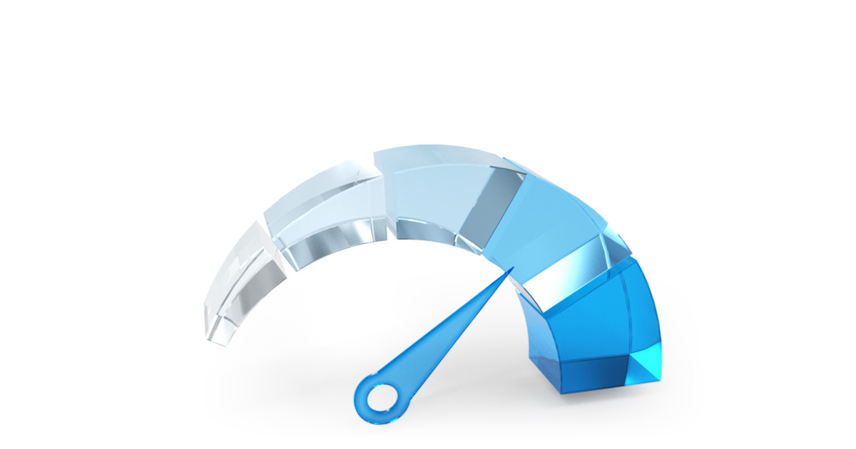 Unbeatable Performance