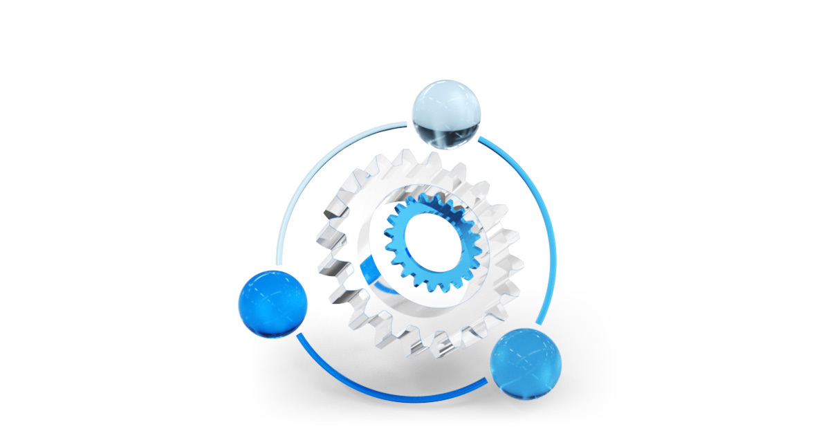 Effortless Management