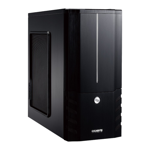 chassis_productimage_gz-aa4cbp‏(sjb)‏_big
