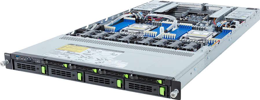 https://static.gigabyte.com/StaticFile/Image/Global/6a50c94c9b58d0c56cb3fd87c7b1df76/ProductRemoveBg/41777