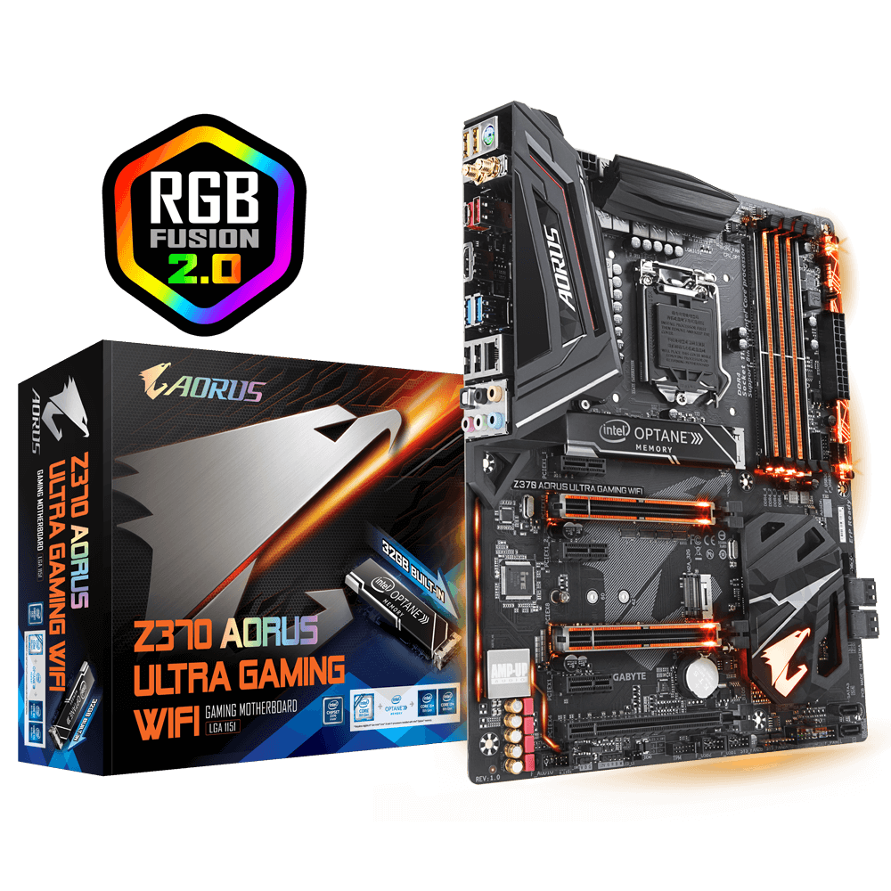 最先端 Core 値段 3200 i7-8700K、ASRock Z370マザーボード(WiFi+BT