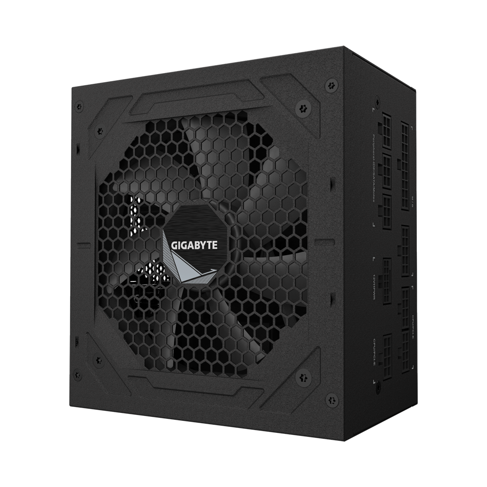 早割 リフト券 | Features Key PG5 UD750GM Power Global GIGABYTE - Supply 電源ユニット