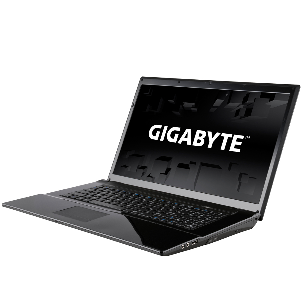 Gcc gigabyte. Ноутбук фирмы Gigabyte q158op. Гигабайт а5 к1 ноутбук. Gigabyte шоколад. Gigabyte c200 Glass.