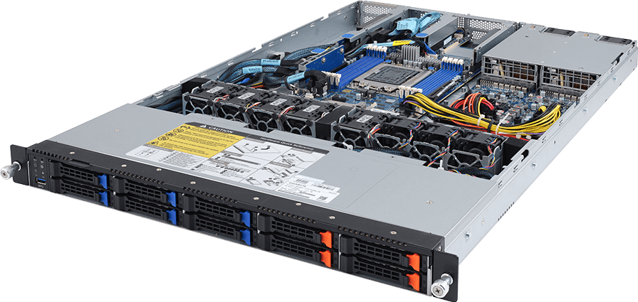 https://static.gigabyte.com/StaticFile/Image/Global/6a887423aff3d7226962265a0803e0f1/ProductRemoveBg/27896