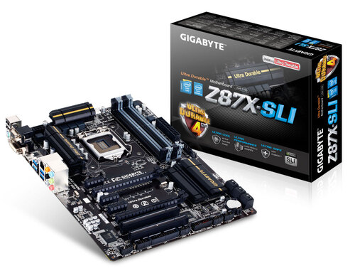 GA-Z87X-SLI (rev. 1.1)