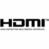 HDMI