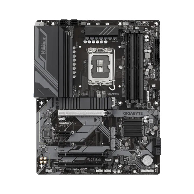 Z790 d (rev. 1. 0)
komponentko