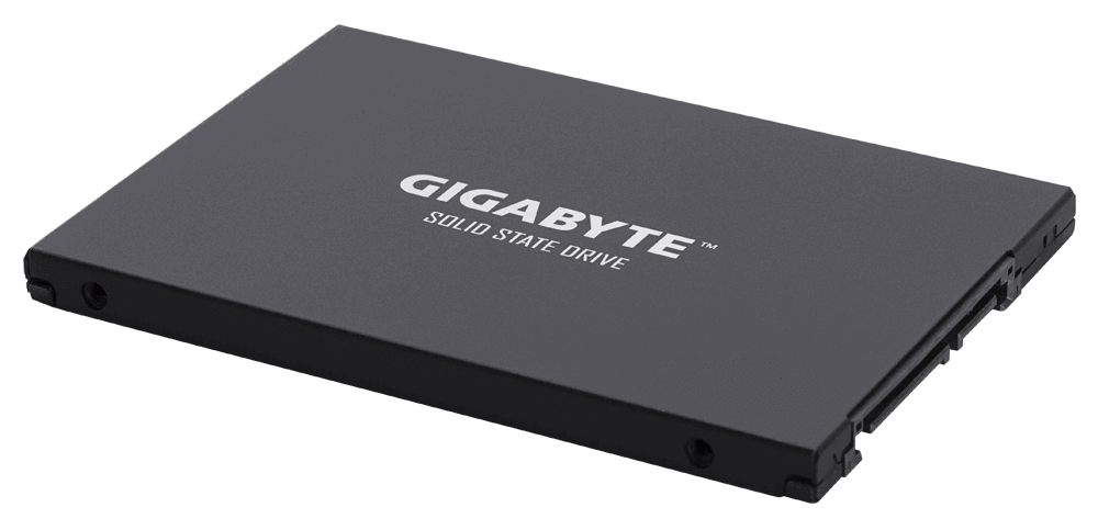 GIGABYTE UD PRO SSD 256GB AORUS GIGABYTE Belize