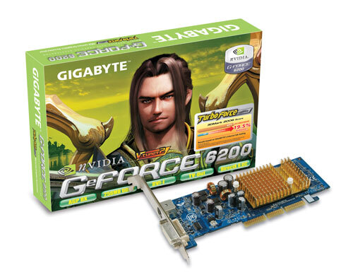 www.gigabyte.com