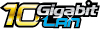 10GbE LAN