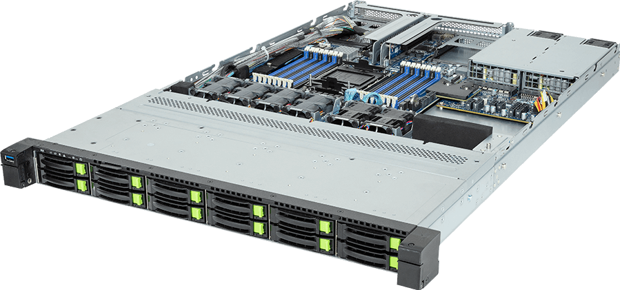 https://static.gigabyte.com/StaticFile/Image/Global/6b272d97a7f9bca2af9a325993556a30/ProductRemoveBg/33316