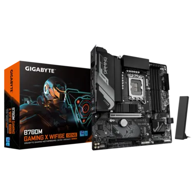 AMD B550 / B550M マザーボード｜AORUS - ギガバイト 日本