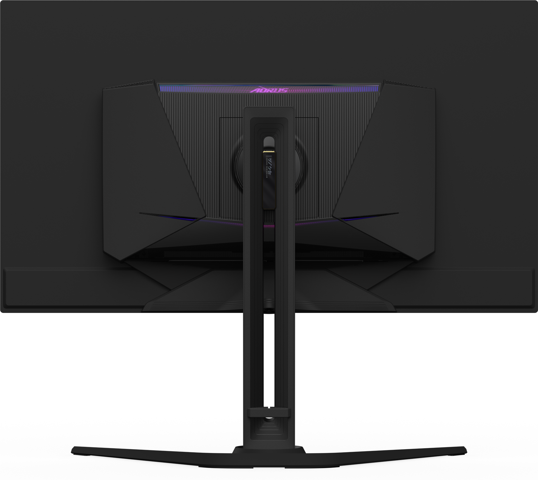 AORUS FO32U2P