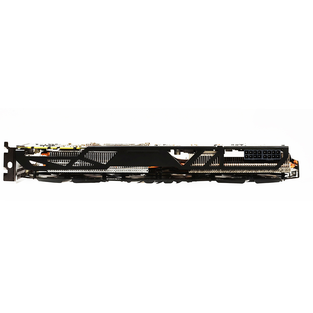 GV-N78TOC-3GD｜AORUS - GIGABYTE Global