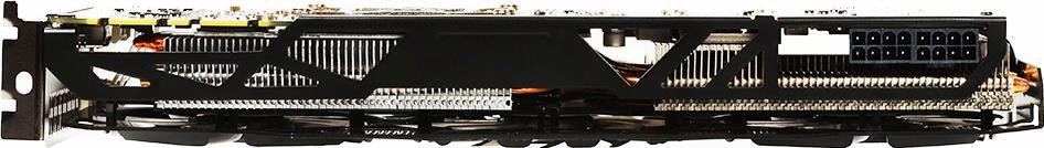 GV-N78TOC-3GD (Rev. 1.0) - GIGABYTE Global