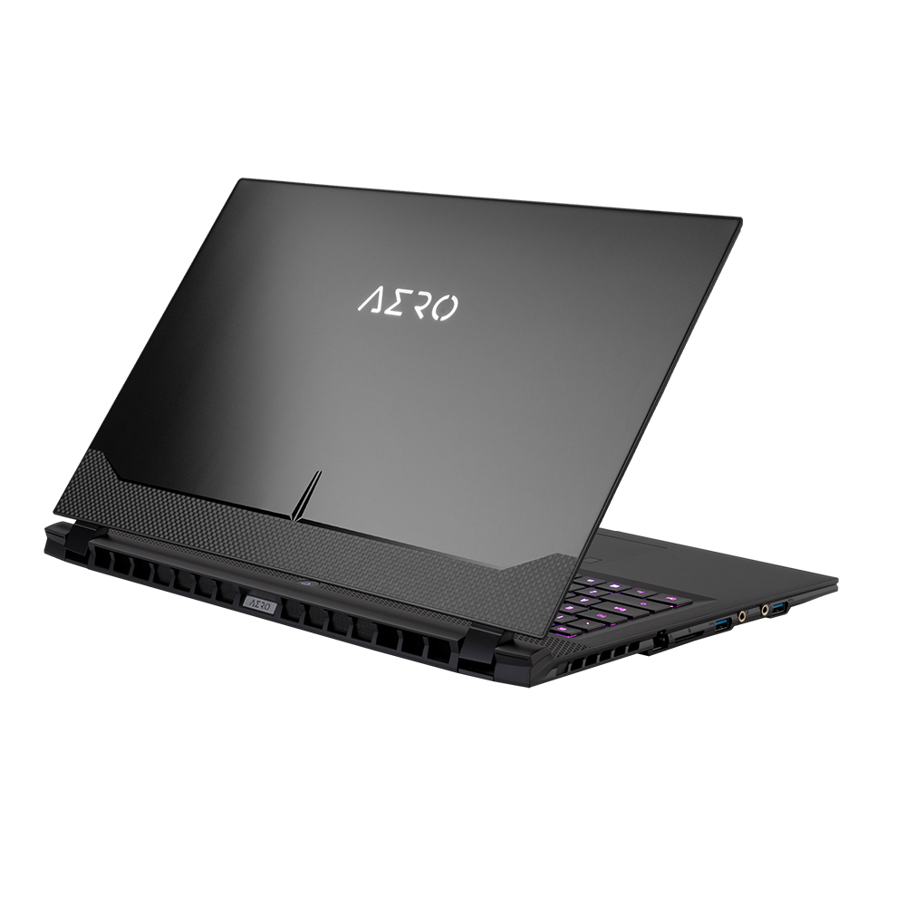 AERO 17 HDR (Intel 11th Gen)｜AORUS - GIGABYTE Bangladesh