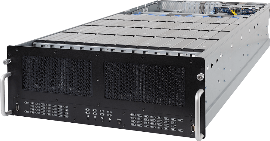 https://static.gigabyte.com/StaticFile/Image/Global/6b9e3fb62c28caaa069f25f5ef585a9b/ProductRemoveBg/21615