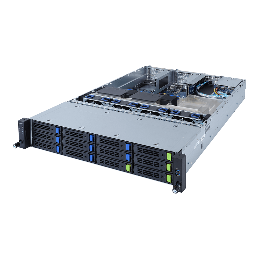 R262-ZA2