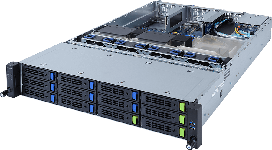https://static.gigabyte.com/StaticFile/Image/Global/6beff7dcf86125d0d2aeb59dadeba7f1/ProductRemoveBg/28634