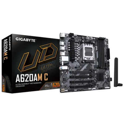 Ultra Durable コンピュータ・マザーボード｜AORUS - ギガバイト