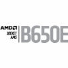 AMD B650E Chipset