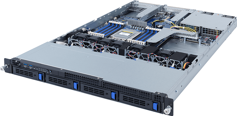 https://static.gigabyte.com/StaticFile/Image/Global/6c190f0c597f69fc5503533a4345ae8c/ProductRemoveBg/27886
