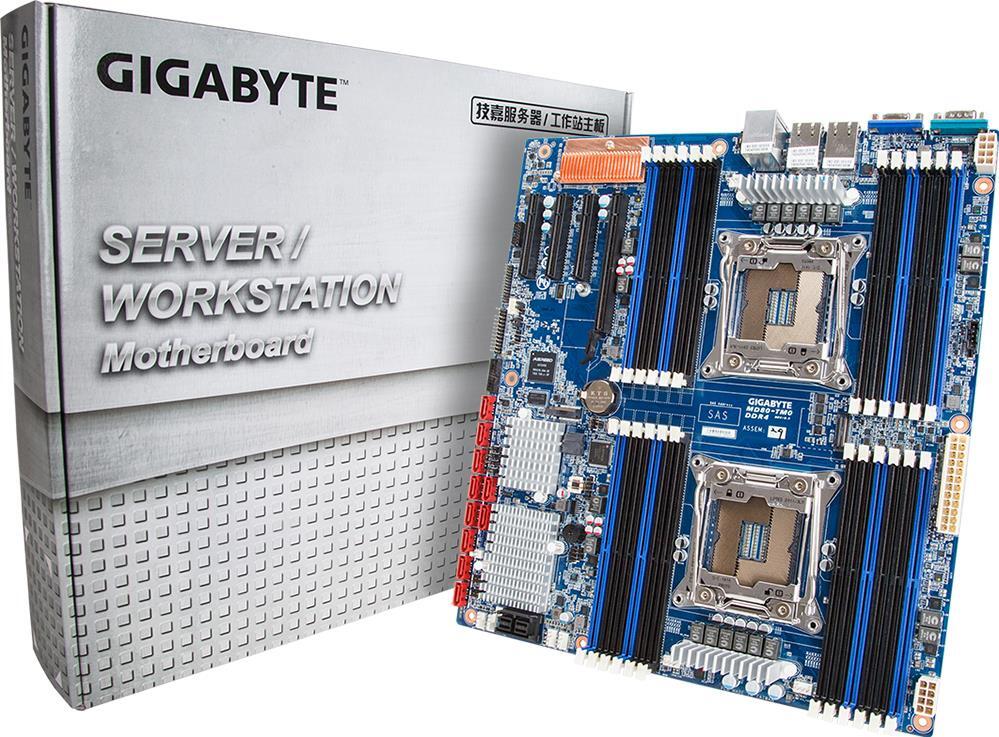 https://static.gigabyte.com/StaticFile/Image/Global/6c305594ddb177a0369bbfc1d03bcc08/ProductRemoveBg/10929