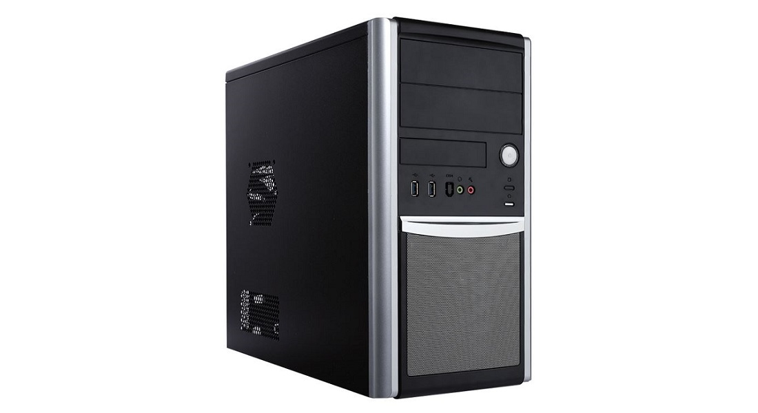 The GIGABYTE W331-Z00 is a versatile tower server/workstation that offers convenient and optimal versatility. NTHU Racing runs racing simulations on it to test prototypes and prepare for electric vehicle racing. It also develops autonomous driving tech to prepare for future races designed for self-driving cars.