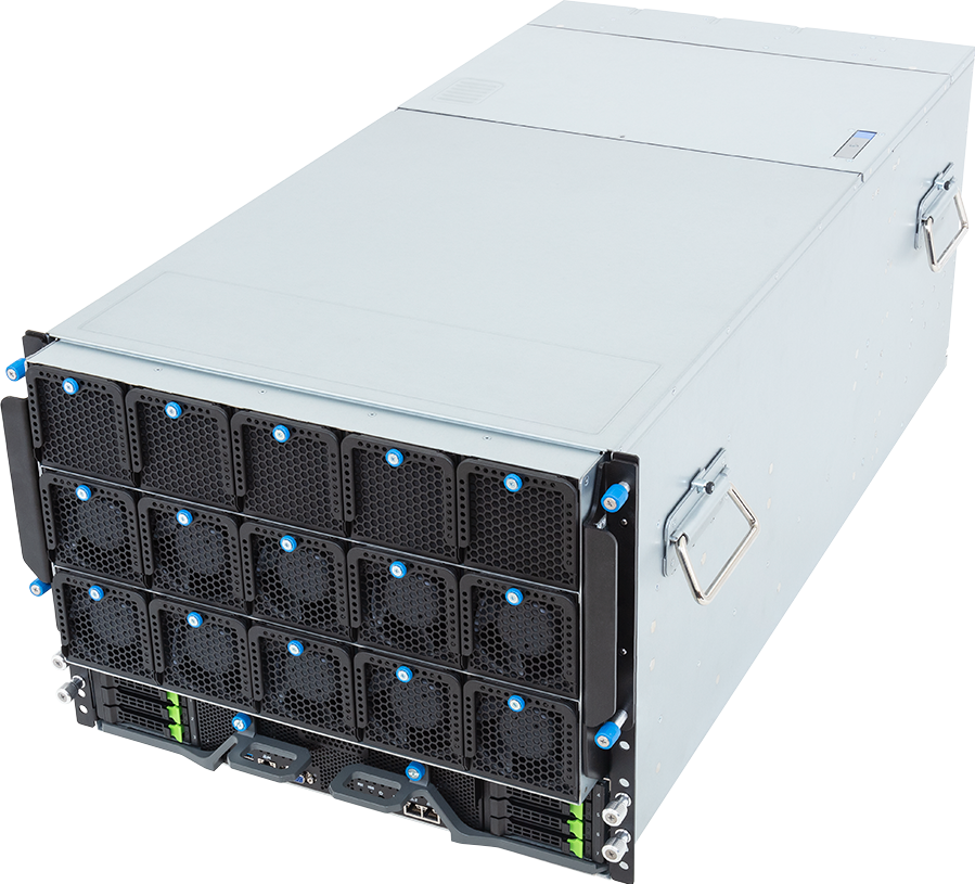 https://static.gigabyte.com/StaticFile/Image/Global/6c4fc05f165269fa30580671e300d263/ProductRemoveBg/43258
