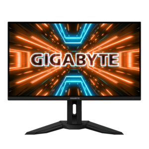 144 Hz | Monitor - GIGABYTE Global