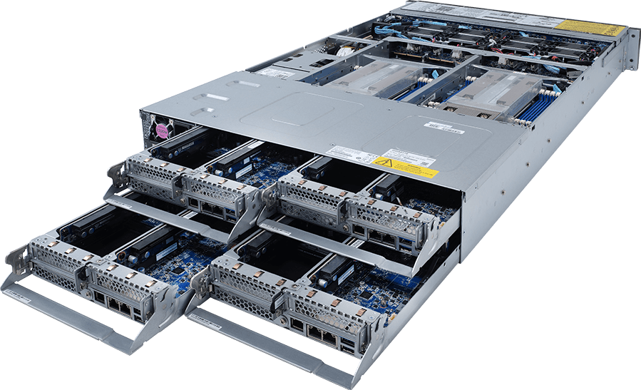 https://static.gigabyte.com/StaticFile/Image/Global/6c833cd47c9fa386698706fa5493dcf7/ProductRemoveBg/28003