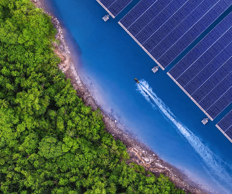 Content Image