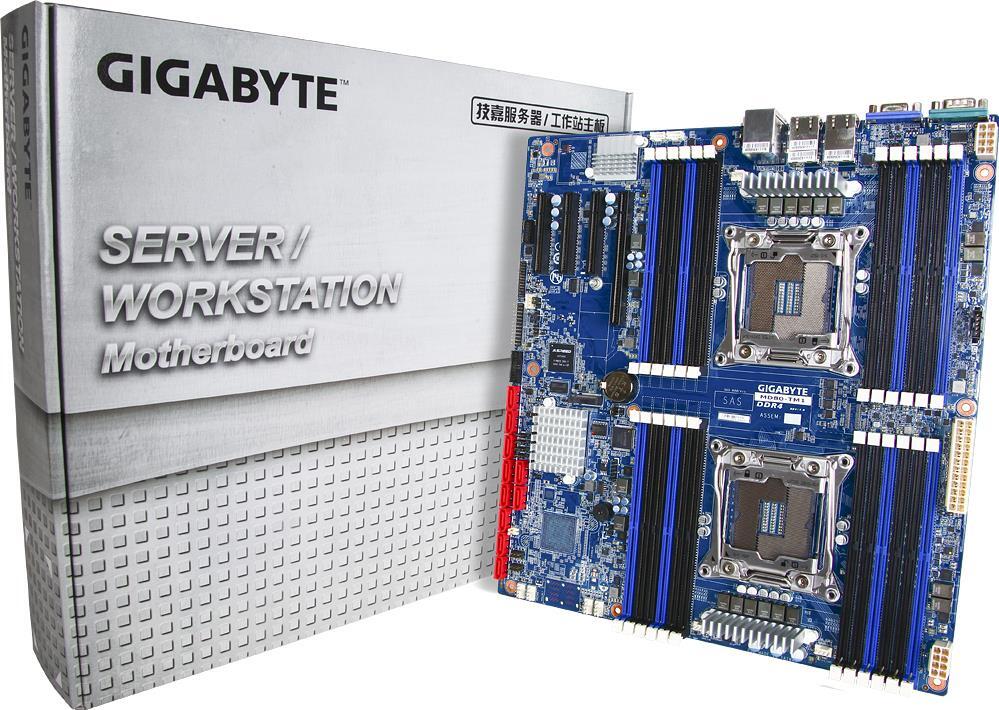 https://static.gigabyte.com/StaticFile/Image/Global/6c83ee669f65c4de8d6b692d3205d0f8/ProductRemoveBg/13596
