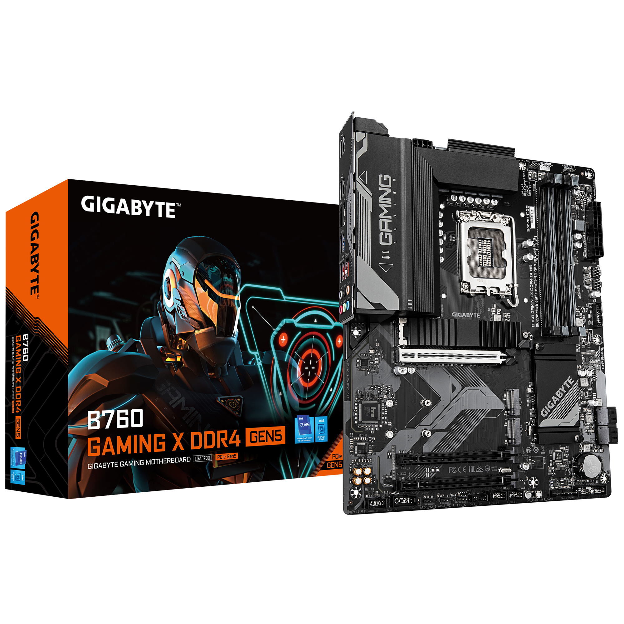 パソコン   Gigabyte Intel core i5 Intel® Core™ i5 | Laptop - GIGABYTE Global