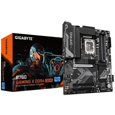 Gaming コンピュータ・マザーボード｜AORUS - ギガバイト 日本