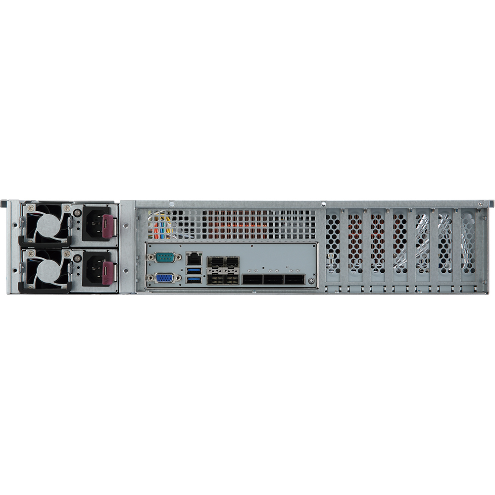 R270-T61 (rev. 100) | ARM Servers - GIGABYTE Global