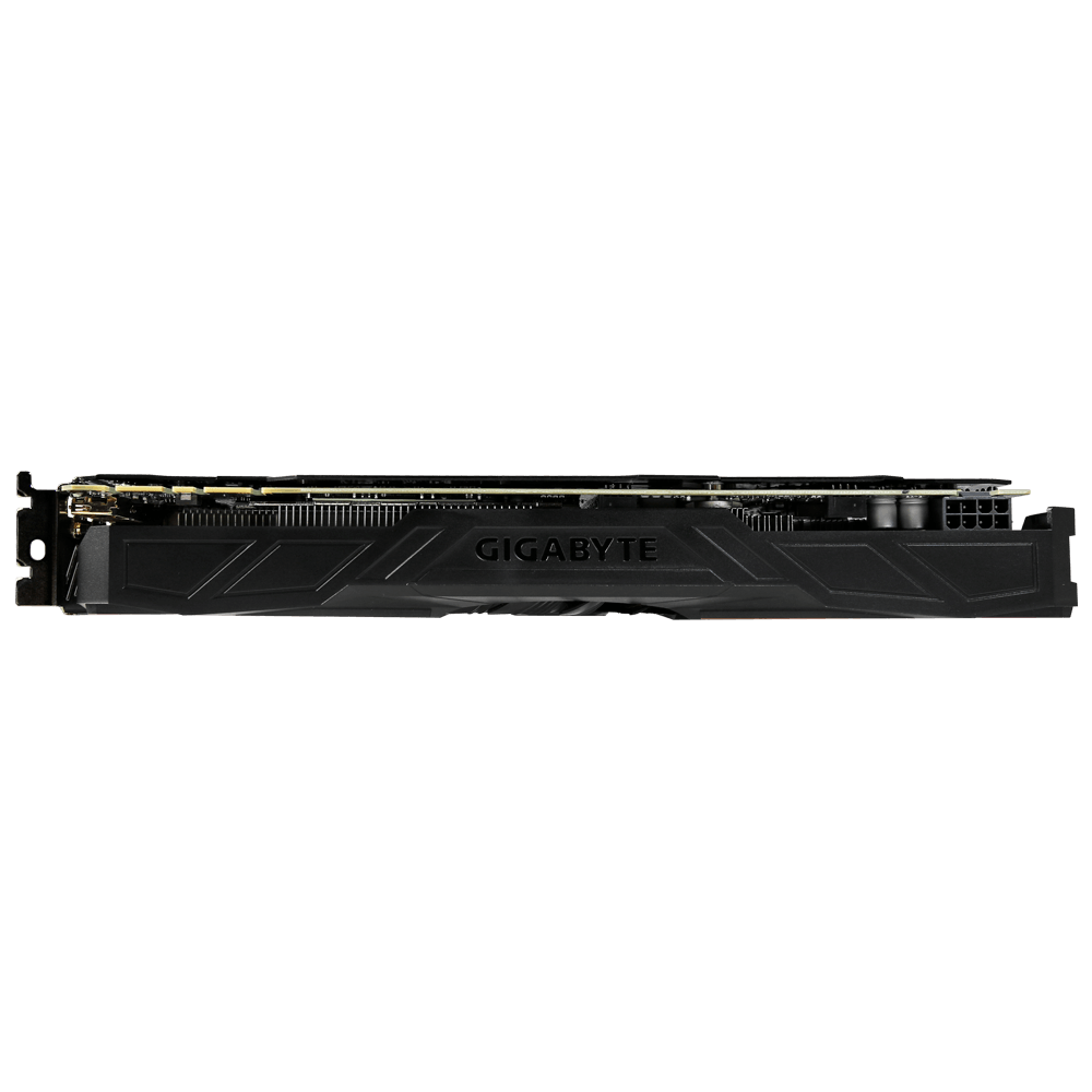 Geforce gtx 1060 store windforce oc 6g