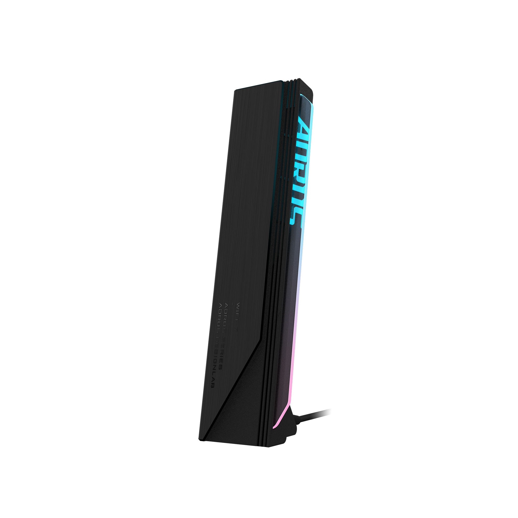 Z890 AORUS XTREME AI TOP
