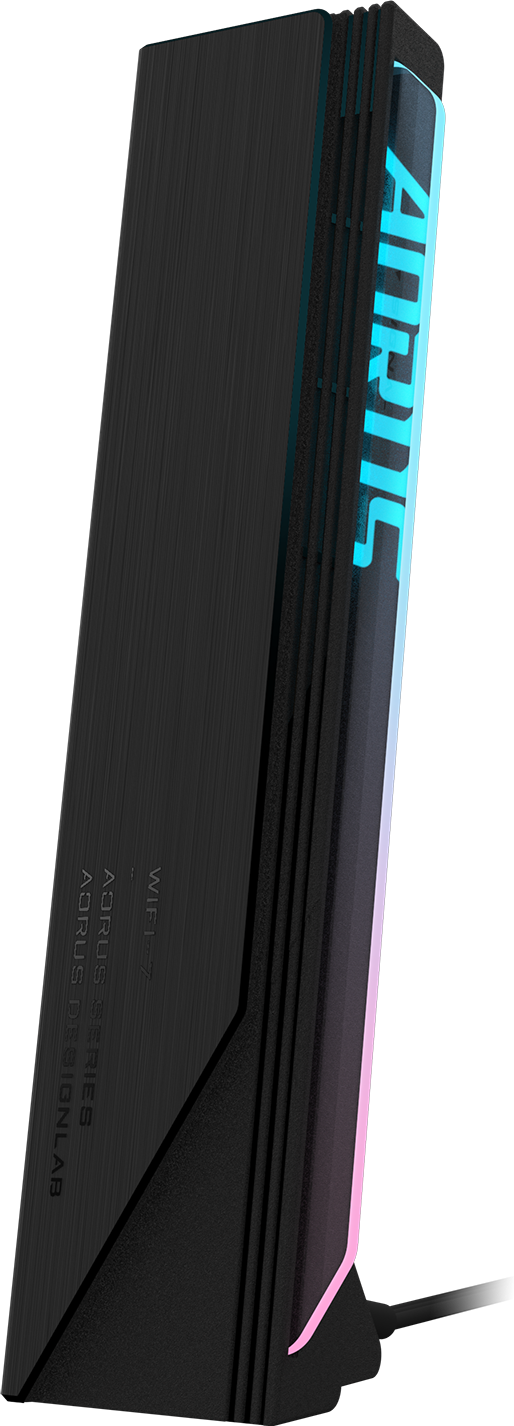Z890 AORUS XTREME AI TOP