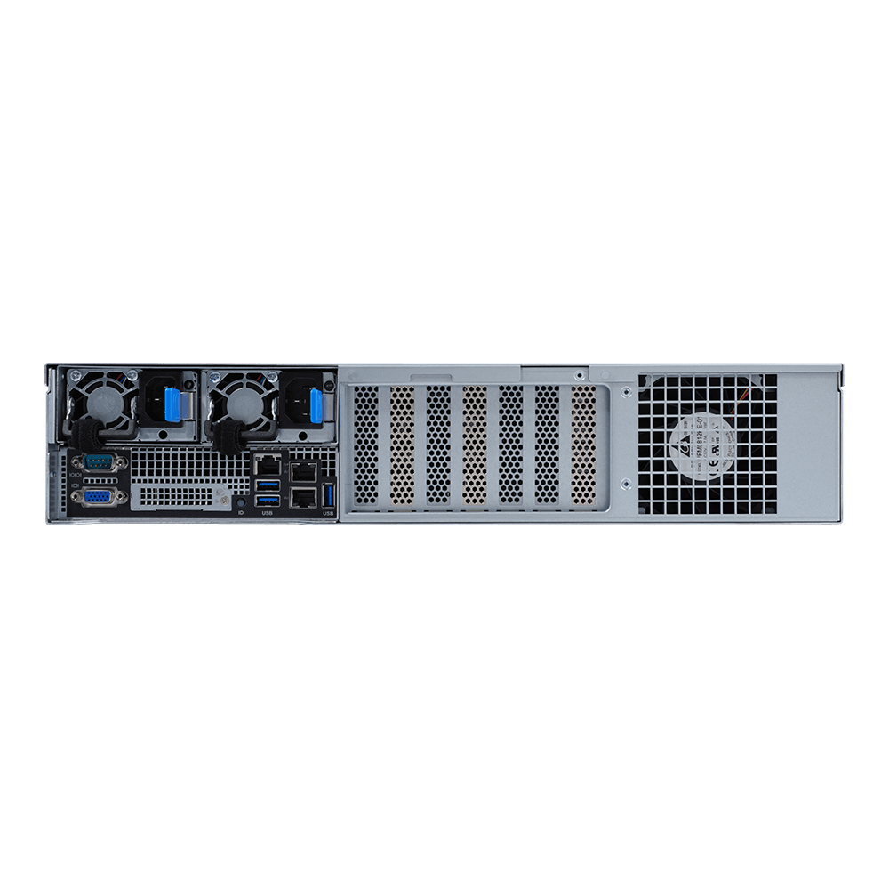 G242 P31 Rev 100 Gpu Servers Gigabyte Russia