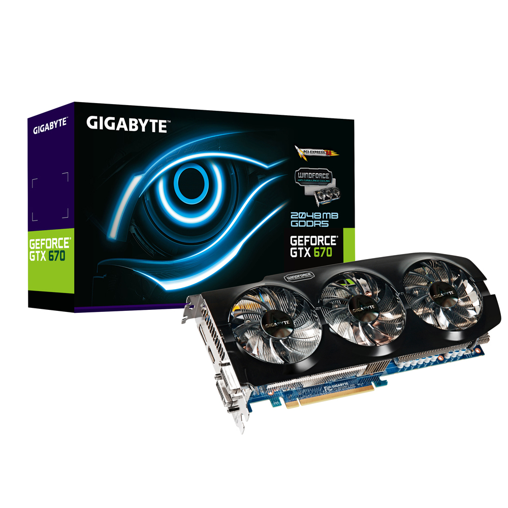 гта 5 на gtx 670 фото 83