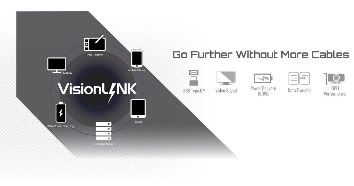 جيجابايت تطلق سلسلة اللوحات الرئيسية Z590 VISION لتلبية احتياجات صناع المحتوى
