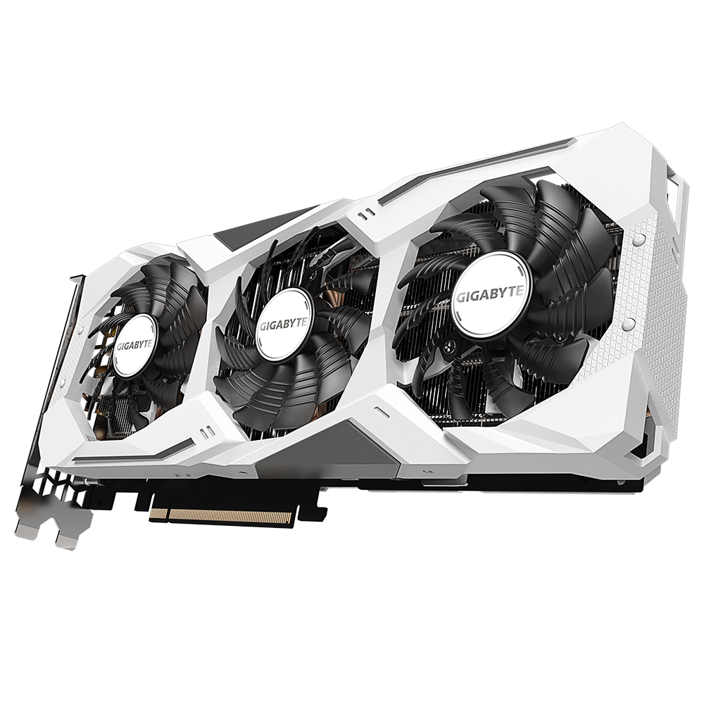玄人志向GeForce RTX 2060 6GB White GK-RTX2060-E6GB/MINI | 玄人志向 GALAKURO NVIDIA GEFORCE RTX