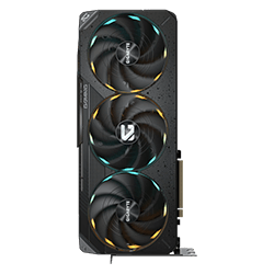 グラフィックスカード